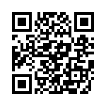 F17723222900 QRCode