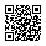 F17723223200 QRCode