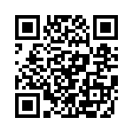 F17723332900 QRCode