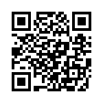 F17723333000 QRCode