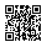 F17723472215 QRCode