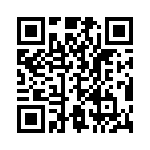 F17723472290 QRCode