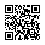 F17723682104 QRCode