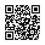 F17724102290 QRCode