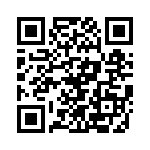 F17724103000 QRCode