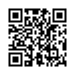 F17724152000 QRCode