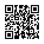 F17724152230 QRCode