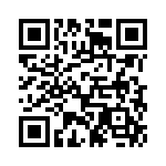 F17724152264 QRCode