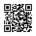 F17724152291 QRCode