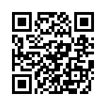 F17724154000 QRCode