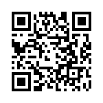 F17724222003 QRCode