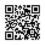 F17724222004 QRCode