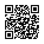 F17724222200 QRCode