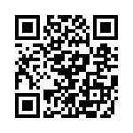 F17724222204 QRCode