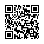 F17724222260 QRCode