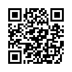 F17724222960 QRCode