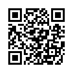 F17724224000 QRCode