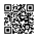 F17724332003 QRCode