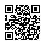 F17724332263 QRCode