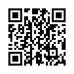 F17724332291 QRCode