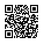 F17724332900 QRCode