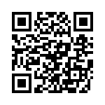 F17724333200 QRCode