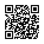 F17724334004 QRCode