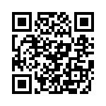 F17724392000 QRCode