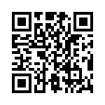 F17724472200 QRCode