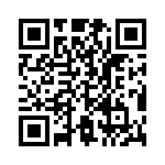 F17724472204 QRCode