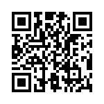 F17724472263 QRCode