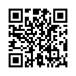 F17724472290 QRCode