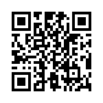 F17724473200 QRCode