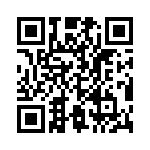 F17724682230 QRCode