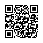 F17724683000 QRCode