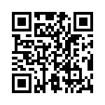 F17724684000 QRCode