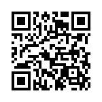 F17725102030 QRCode