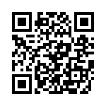 F17725102230 QRCode