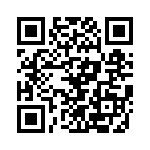 F17725103200 QRCode