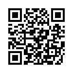 F17725223200 QRCode