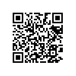 F1772SX231031KFMB0 QRCode