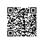 F1772SX231231KFPB0 QRCode