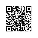 F1772SX233331KFIB0 QRCode