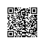 F1772SX233331KFMB0 QRCode