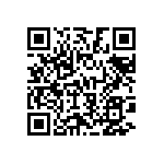 F1772SX234731MFIB0 QRCode