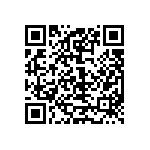 F1772SX234731MFPB0 QRCode