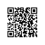 F1772SX238231KFPB0 QRCode