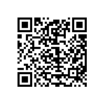 F1772SX241031KFIB0 QRCode