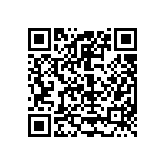 F1772SX241031MF0W0 QRCode