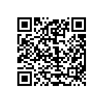 F1772SX241231KFPB0 QRCode